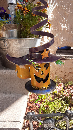 Thrift Store «Arc Thrift Store», reviews and photos, 1830 W Uintah St, Colorado Springs, CO 80904, USA