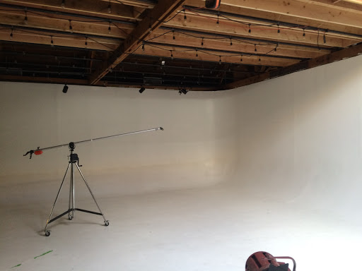 Movie Studio «Monorchid Creative Studios / Event / Wedding Venue», reviews and photos, 214 E Roosevelt St, Phoenix, AZ 85004, USA