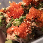 Photo n°1 de l'avis de Angie.. fait le 18/12/2021 à 23:33 sur le  MIYO. Asian Soulfood à Sindelfingen