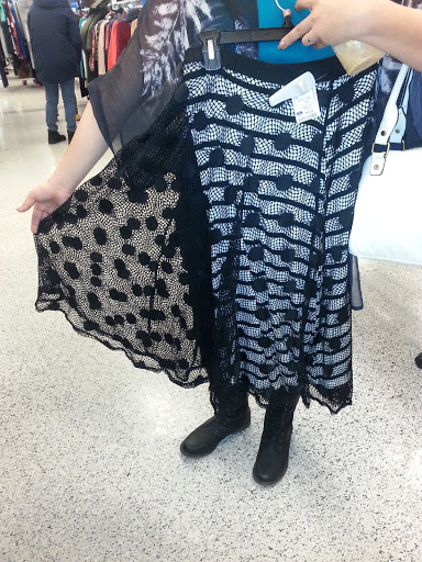 Department Store «Peebles», reviews and photos, 2385 York Crossing Dr, Hayes, VA 23072, USA