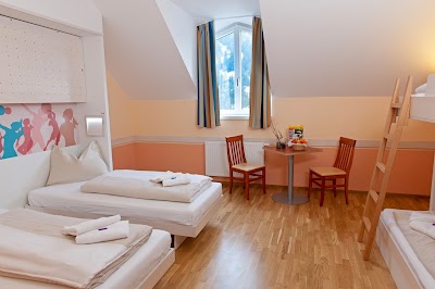 Photos of JUFA Hotel Hochkar - Sport-Resort