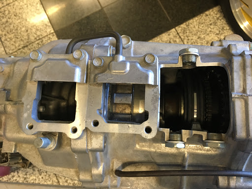 Auto Repair Shop «Village Auto Repair», reviews and photos, 16 Western Ave, Brookville, OH 45309, USA