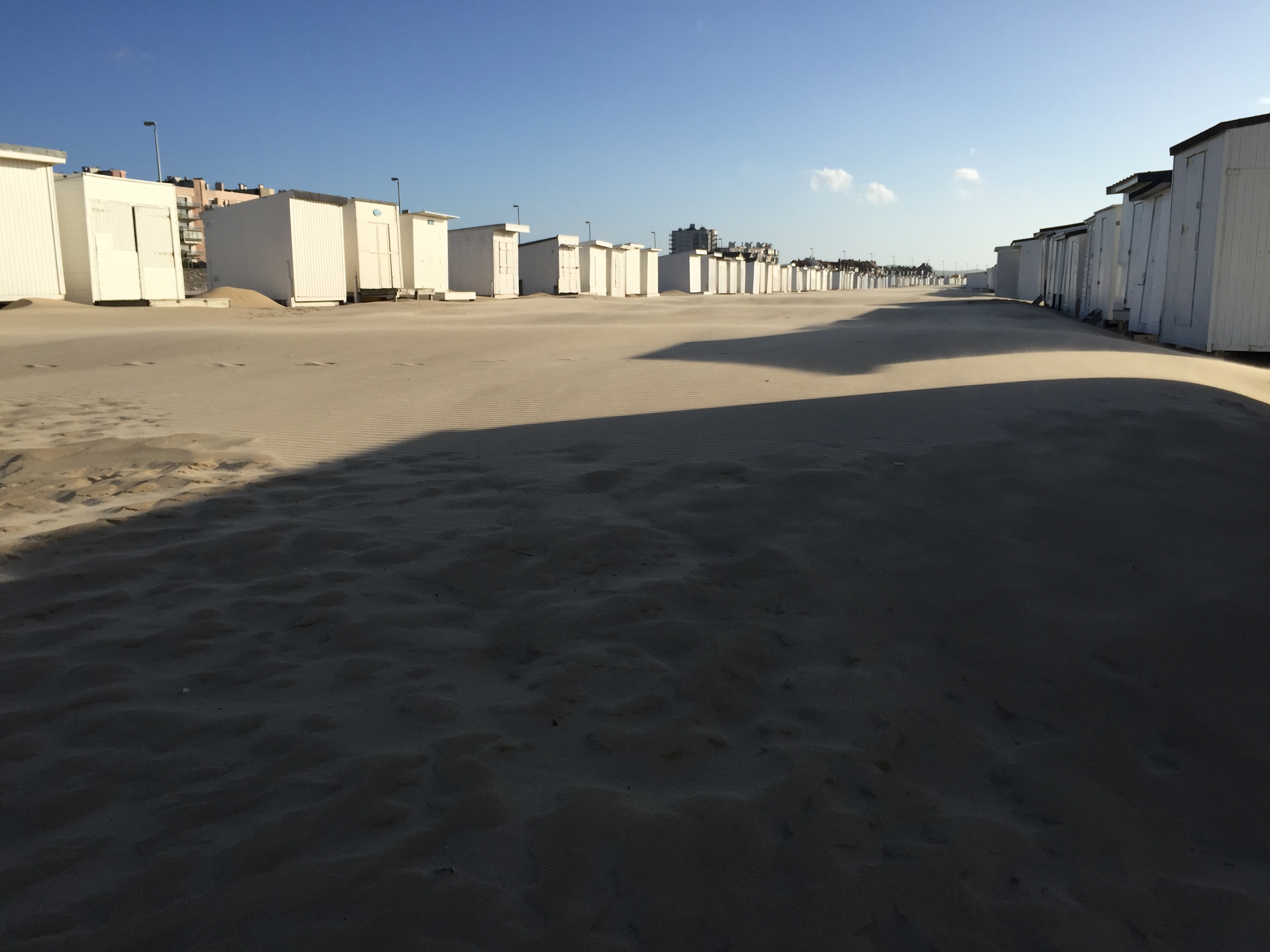 Photo n° 2 de l'avis de julien.n fait le 12/06/2019 à 20:16