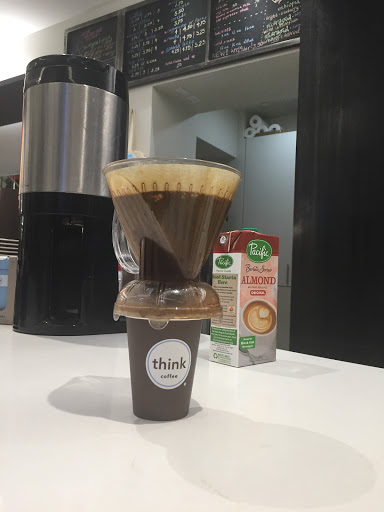 Non-Profit Organization «The Lesbian, Gay, Bisexual & Transgender Community Center», reviews and photos, 208 W 13th St, New York, NY 10011, USA