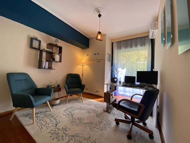 ΚΥΜΑ ζωής (The Life Wave)