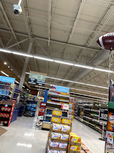 Grocery Store «Giant Food Stores», reviews and photos, 4001 New Falls Rd, Levittown, PA 19056, USA