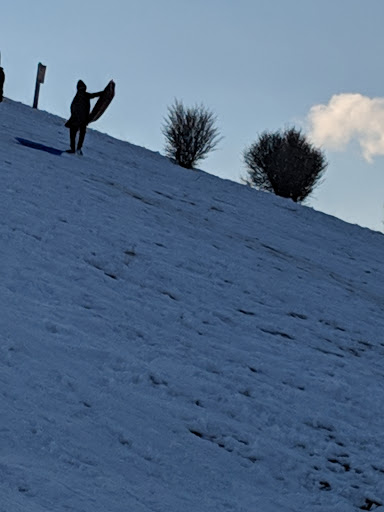 Park «Homestead Hills Park», reviews and photos, 4500 E 140th Ave, Thornton, CO 80602, USA