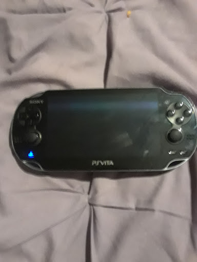 Electronics Repair Shop «uBreakiFix», reviews and photos, 7204 SW 59th Ave, South Miami, FL 33143, USA