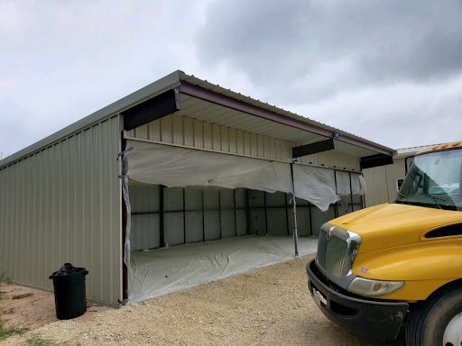 Insulation Contractor «Smart Seal Foam Insulation», reviews and photos