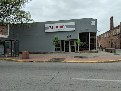 Shoe Store «VILLA, Join the Movement», reviews and photos, 132 S George St, York, PA 17401, USA