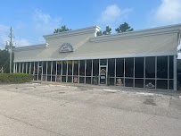 A Bright Beginning - Old Kings - Photo 5 - Car repair in Jacksonville, FL, Jacksonville