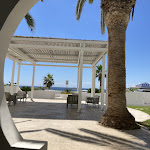 Photo n°3 de l'avis de carmen.l fait le 27/08/2022 à 08:34 sur le  Sud Hotel Pulsano à Marina di Pulsano