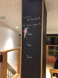 Photos du propriétaire du Restaurant français Au Sans Chichi à Rennes - n°9