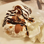 Photo n°3 de l'avis de fabio.a fait le 01/09/2019 à 17:39 sur le  Hotel La Baita à Livigno