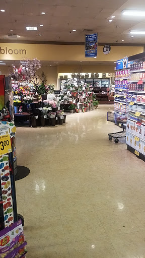 Grocery Store «Vons», reviews and photos, 10321 Sepulveda Blvd, Mission Hills, CA 91345, USA
