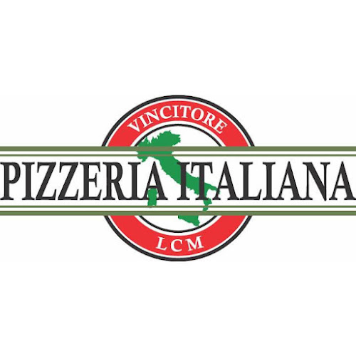 Comentarios y opiniones de PIZZERIA ITALIANA VINCITORE LCM