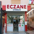 Eczane Şirinler