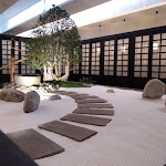 Photo n°2 de l'avis de Erika.t fait le 12/12/2018 à 22:27 sur le  Umami Asian Fusion Restaurant à Bologna