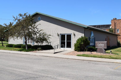 Carlsen Funeral Home and Crematory