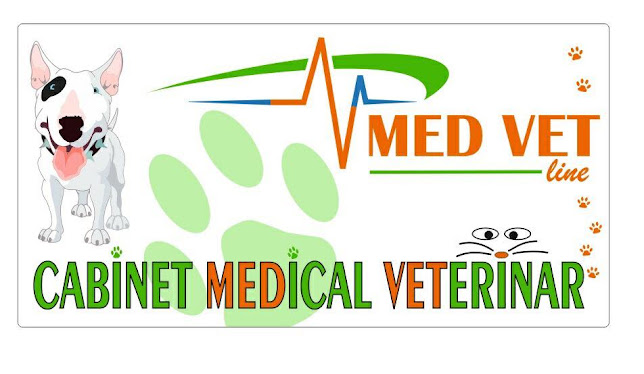 Opinii despre Medvet Bucharest în <nil> - Veterinar