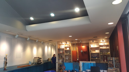 Uptown Body & Fender - Auto Body Shop and Collision Repair in Oakland image