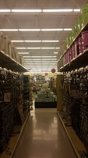 Craft Store «Hobby Lobby», reviews and photos, 10045 W McDowell Rd, Avondale, AZ 85392, USA