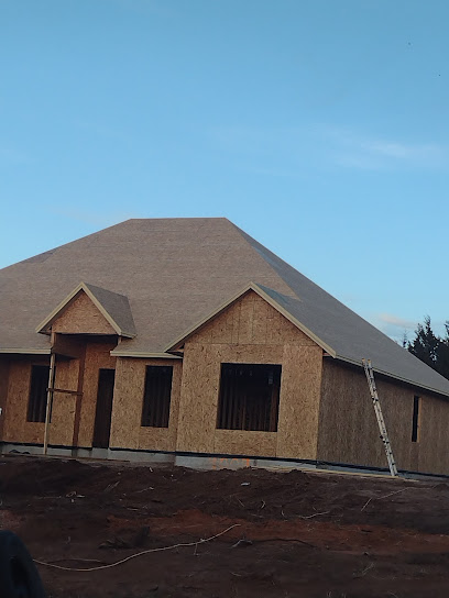 Mallory Roofing & Construction
