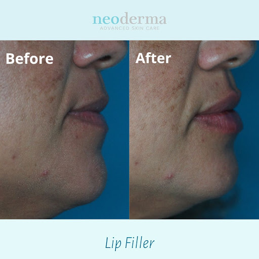 Explore semper fi tattoo ideas, creative tattoo ideas in Anaheim, available at Neoderma