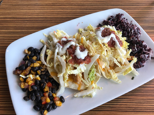 Coffee Shop «Astoria Coffee House & Bistro», reviews and photos, 243 11th St, Astoria, OR 97103, USA