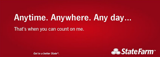 Insurance Agency «Jose Jimenez - State Farm Insurance Agent», reviews and photos