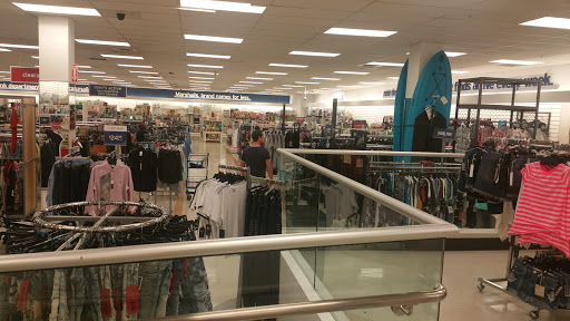 Department Store «Marshalls», reviews and photos, 15945 Ventura Blvd, Encino, CA 91436, USA