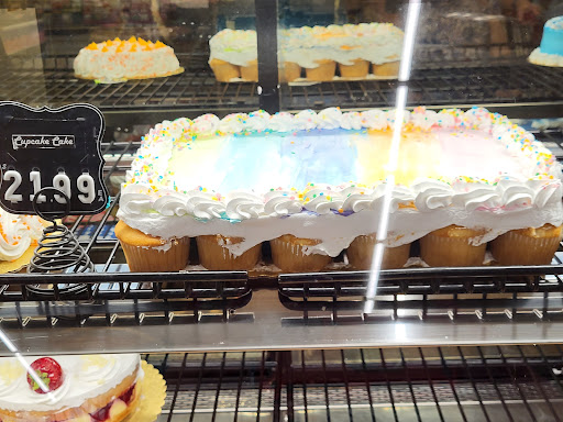 Supermarket «Stater Bros. Markets», reviews and photos, 10051 Valley View St, Cypress, CA 90630, USA