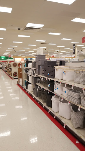 Department Store «Target», reviews and photos, 3601 N Barr St, Muncie, IN 47303, USA