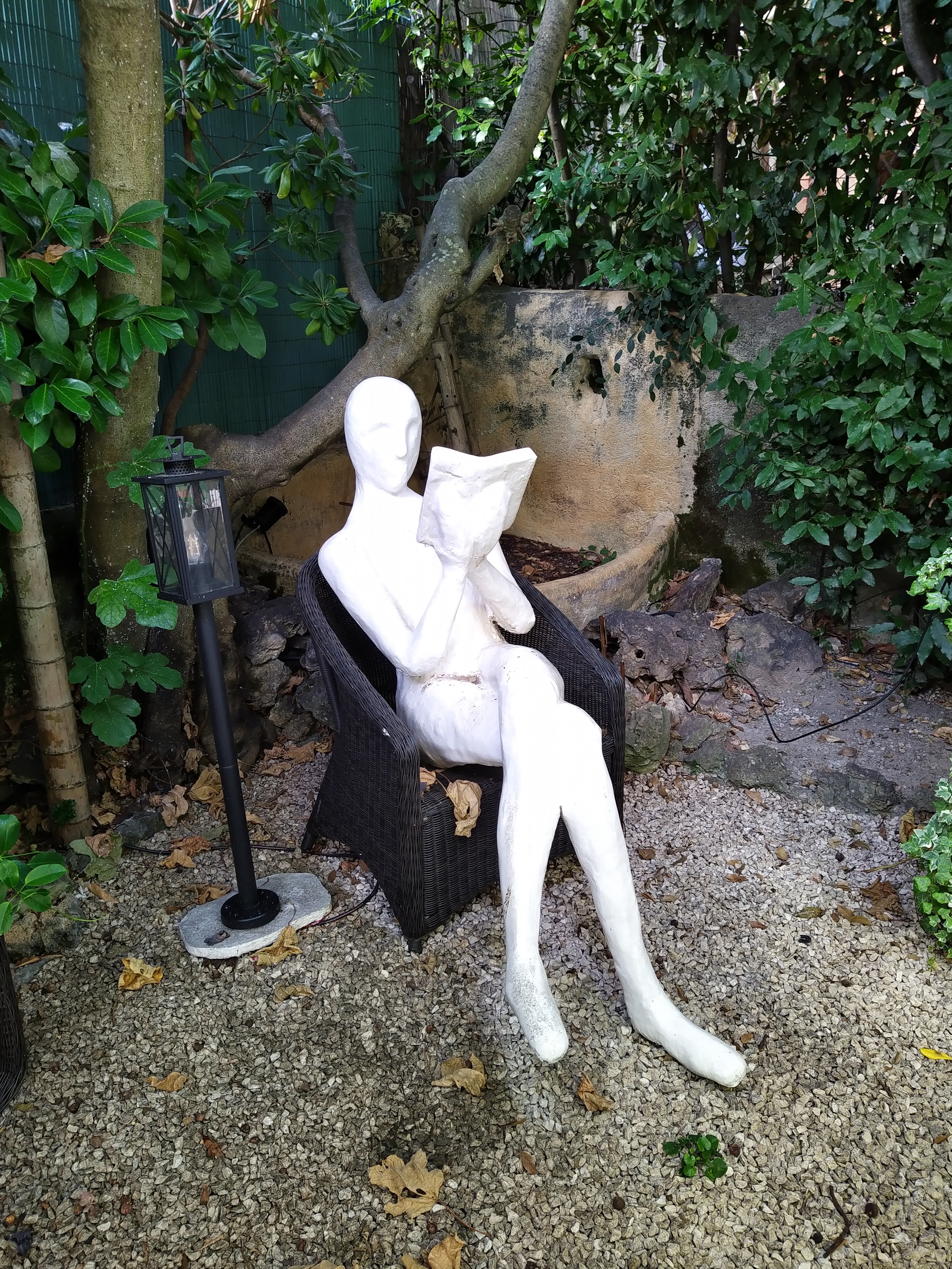Photo n° 1 de l'avis de José.i fait le 26/10/2022 à 13:10