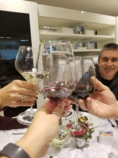 Appliance Store «Miele Inc», reviews and photos, 9 Independence Way, Princeton, NJ 08540, USA