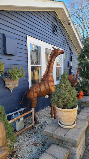 Gift Shop «Delaney Street Mercantile», reviews and photos, 905 W Main St, Lake Geneva, WI 53147, USA