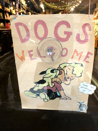 General Store «Judy Maxwell Home», reviews and photos, 1349 N Wells St, Chicago, IL 60610, USA