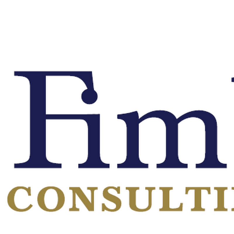 Fimbres Consulting Group