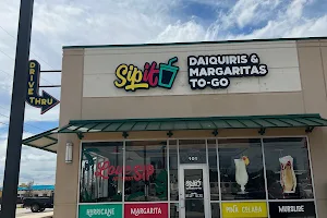 SipIt Daiquiris & Margaritas To-Go image