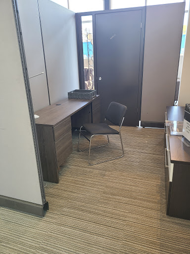 Furniture Rental Service «CORT Furniture Rental and Clearance center», reviews and photos, 1207 N Boulevard, Richmond, VA 23230, USA