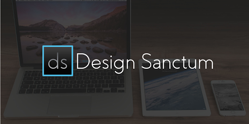 Design Sanctum