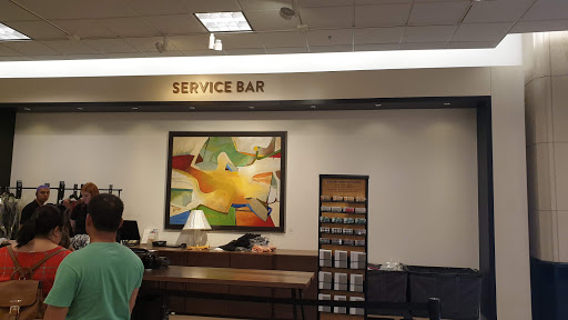 Department Store «Nordstrom», reviews and photos, 300 Los Cerritos Center, Cerritos, CA 90703, USA