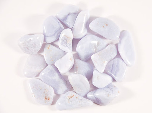 Wellness Center «Your Inner Light», reviews and photos, 1606 Rothsville Rd, Lititz, PA 17543, USA