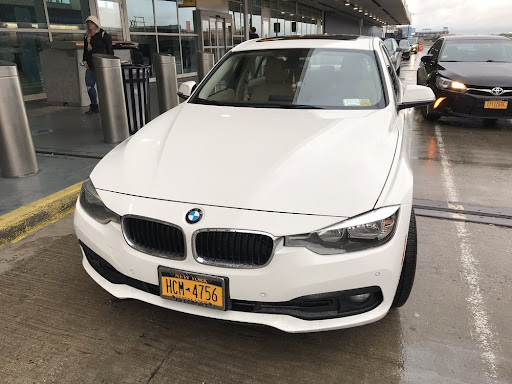 Auto Body Shop «Gotham City Collision», reviews and photos, 11-30 44th Rd, Long Island City, NY 11101, USA