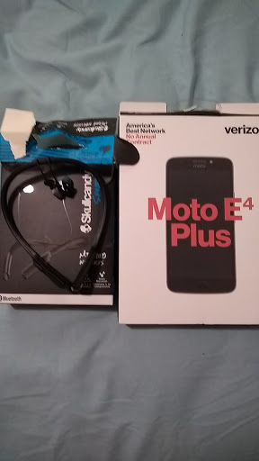 Electronics Store «Best Buy», reviews and photos, 5135 Sunset Blvd, Lexington, SC 29072, USA