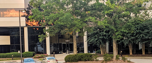 Employment Agency «Aerotek», reviews and photos, 1801 Stanley Rd, Greensboro, NC 27407, USA