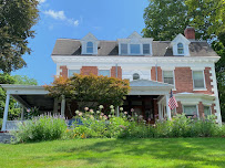 Stella Gardens, Landscaping Services - Photo 5 - Car repair in , Poughkeepsie