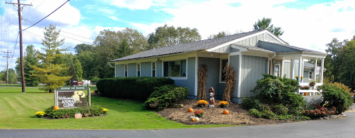 Animal Hospital «Lifetime Pet Center- Williamsburg», reviews and photos, 3070 Old State Rte 32, Batavia, OH 45103, USA