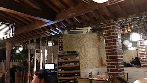 Photo n°61 de Shingané à Paris ()