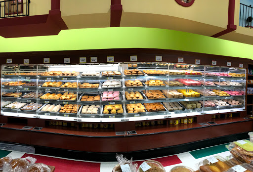Grocery Store «La Plaza Market», reviews and photos, 3225 N Tracy Blvd, Tracy, CA 95376, USA